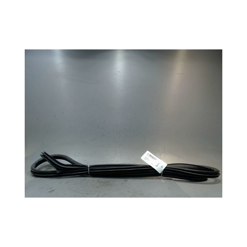 JOINT PORTE AVANT DROIT RENAULT KOLEOS