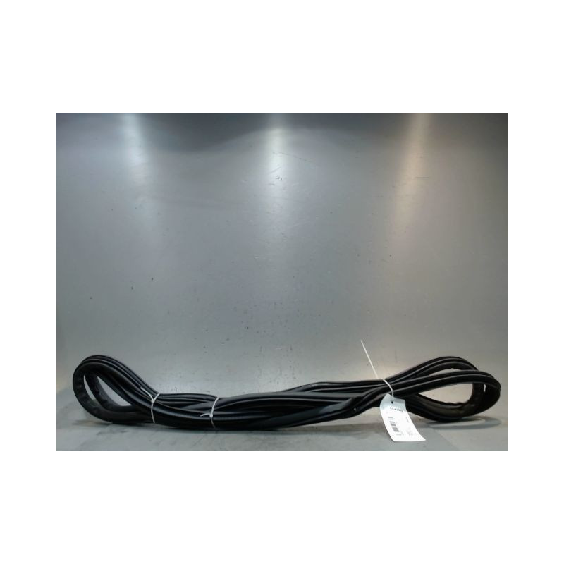 JOINT PORTE AVANT GAUCHE RENAULT KOLEOS