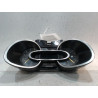 BLOC COMPTEURS RENAULT CLIO
