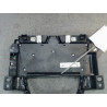 COMMANDE AUTORADIO OPEL ASTRA