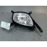 PHARE ANTIBROUILLARD AVANT GAUCHE KIA PICANTO