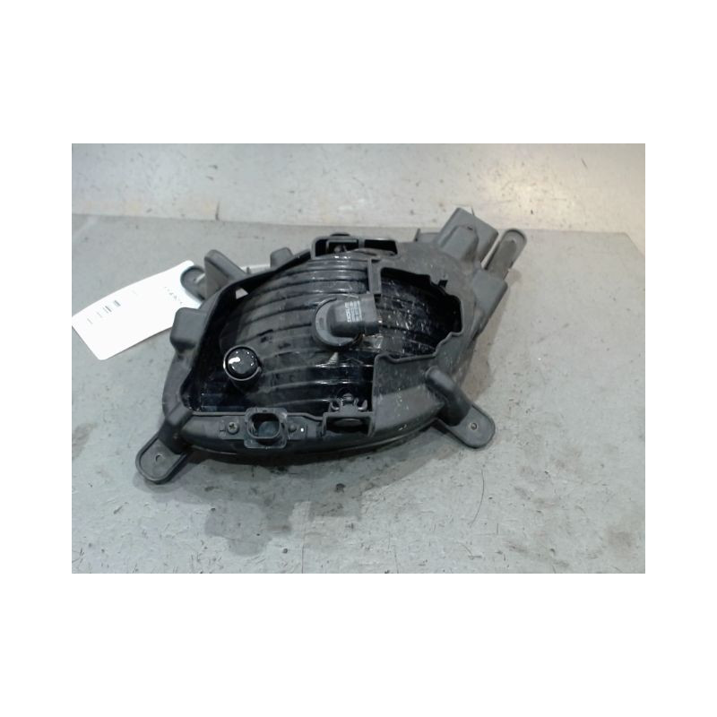 PHARE ANTIBROUILLARD AVANT GAUCHE KIA PICANTO