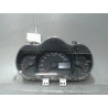 BLOC COMPTEURS KIA PICANTO