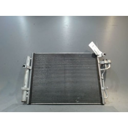CONDENSEUR CLIM