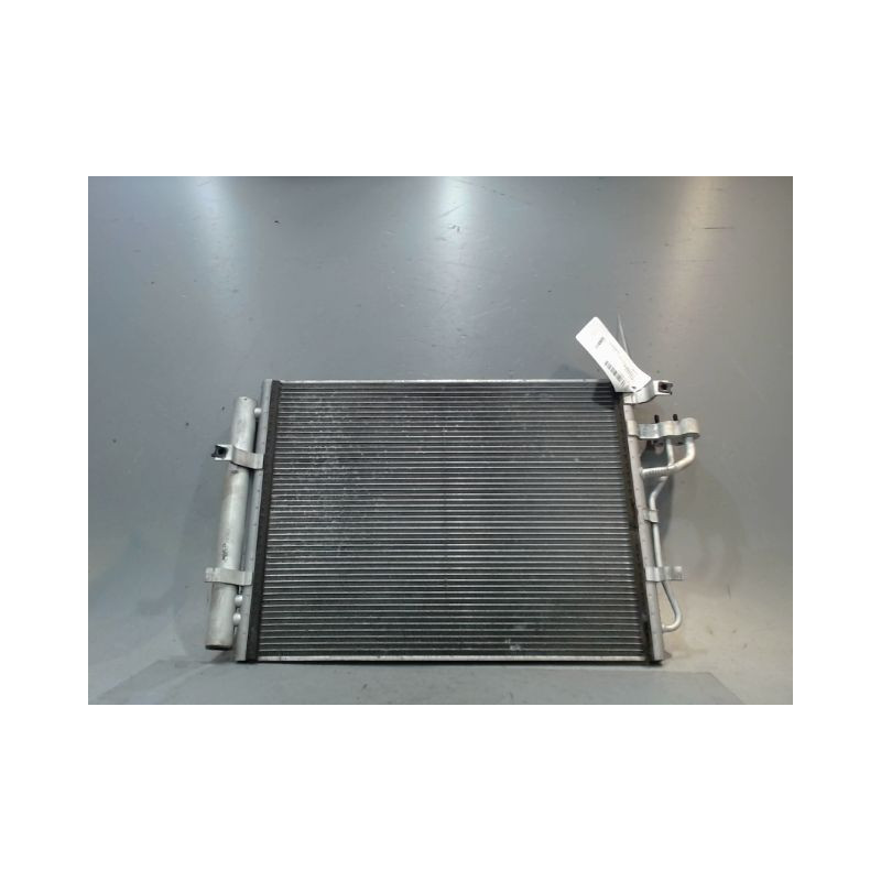 CONDENSEUR CLIMATISATION KIA PICANTO