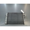 CONDENSEUR CLIMATISATION KIA PICANTO