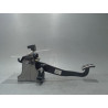 PEDALE EMBRAYAGE KIA PICANTO