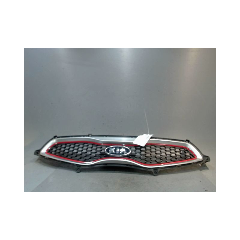 GRILLE CALANDRE KIA PICANTO