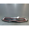 GRILLE CALANDRE KIA PICANTO
