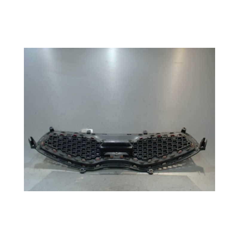 GRILLE CALANDRE KIA PICANTO