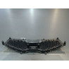 GRILLE CALANDRE KIA PICANTO