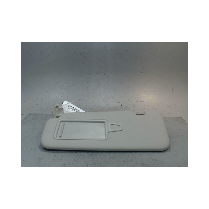 PARE-SOLEIL D KIA PICANTO