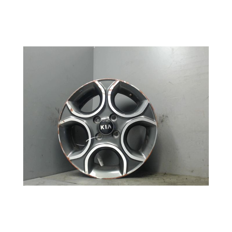 JANTE ALUMINIUM KIA PICANTO