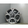 JANTE ALUMINIUM KIA PICANTO