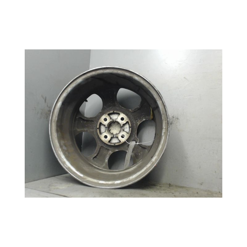 JANTE ALUMINIUM KIA PICANTO