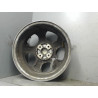 JANTE ALUMINIUM KIA PICANTO