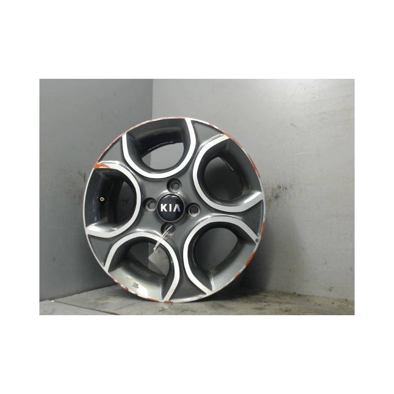 JANTE ALUMINIUM KIA PICANTO