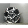 JANTE ALUMINIUM KIA PICANTO
