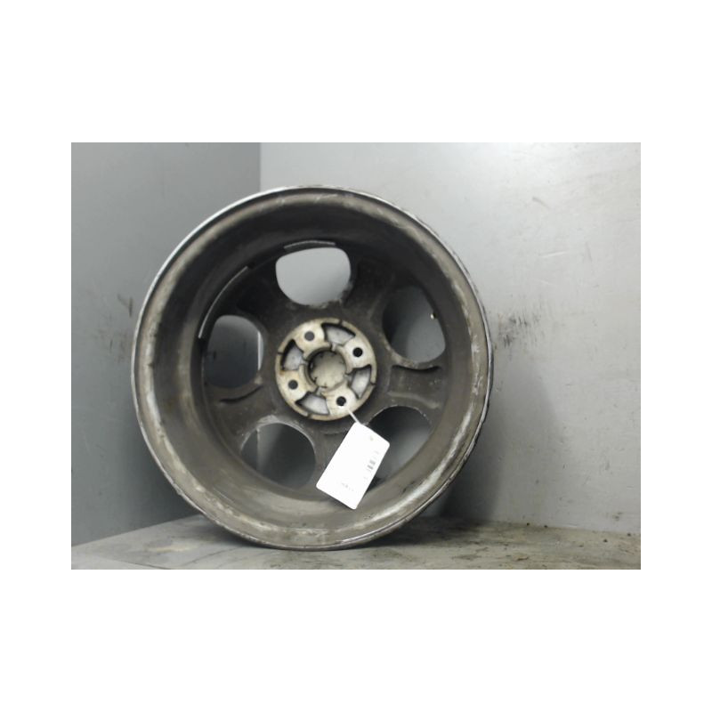 JANTE ALUMINIUM KIA PICANTO