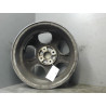 JANTE ALUMINIUM KIA PICANTO