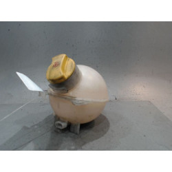 VASE EXPANSION