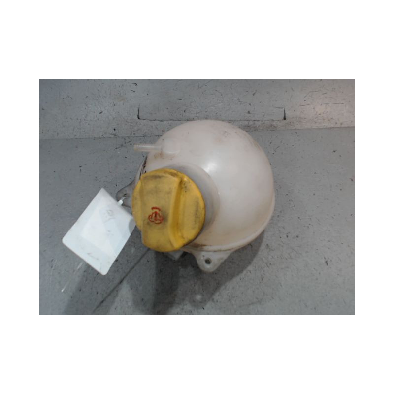 VASE EXPANSION FORD GALAXY