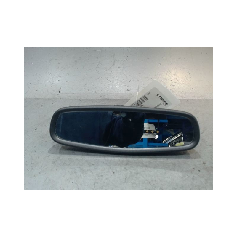 RETROVISEUR INTERIEUR OPEL ZAFIRA