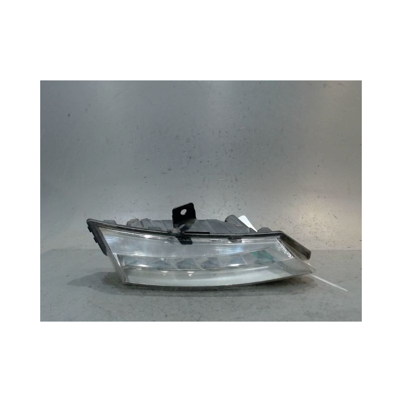 FEUX POSITION DROIT RENAULT MEGANE