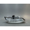 FEUX POSITION DROIT RENAULT MEGANE