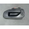POIGNEE EXTERIEURE PORTE AVANT GAUCHE NISSAN NV200