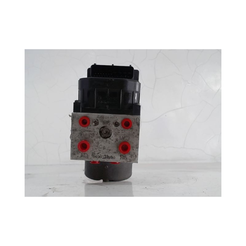 UNITE HYDRAULIQUE ABS PEUGEOT 306 97-2001