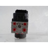 UNITE HYDRAULIQUE ABS PEUGEOT 306 97-2001