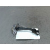 TIRANT PORTE AVANT DROIT NISSAN NV200