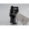 UNITE HYDRAULIQUE ABS PEUGEOT 306 97-2001