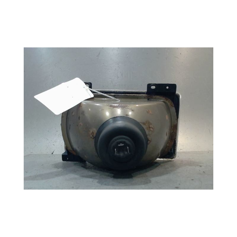 PHARE DROIT PEUGEOT 104