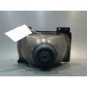 PHARE DROIT PEUGEOT 104