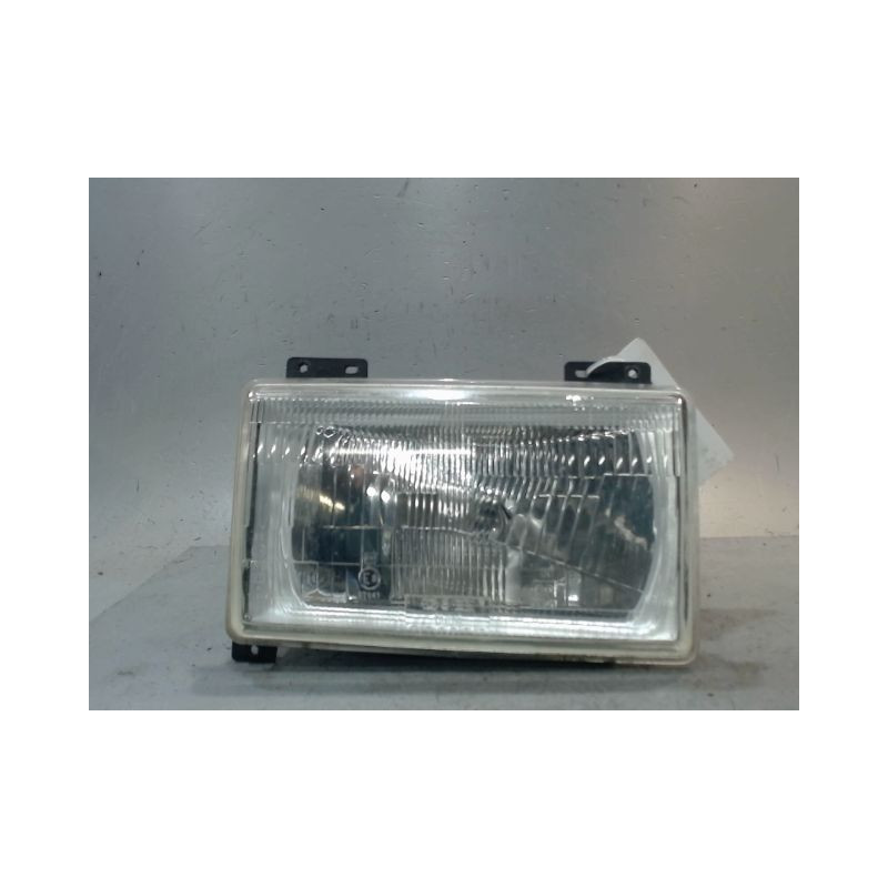 PHARE GAUCHE PEUGEOT 104