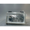 PHARE GAUCHE PEUGEOT 104