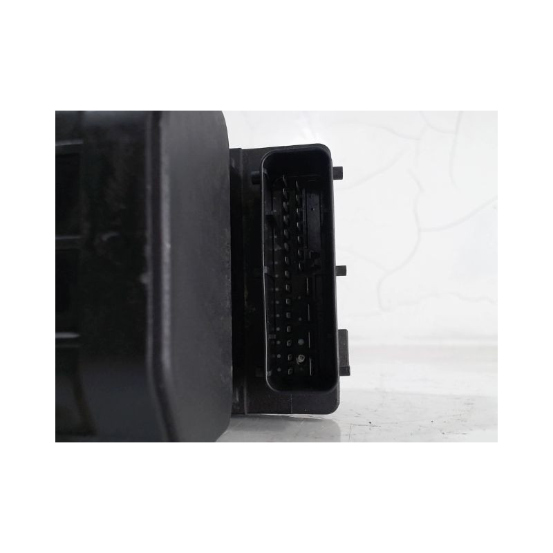 UNITE HYDRAULIQUE ABS PEUGEOT 306 97-2001