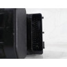 UNITE HYDRAULIQUE ABS PEUGEOT 306 97-2001