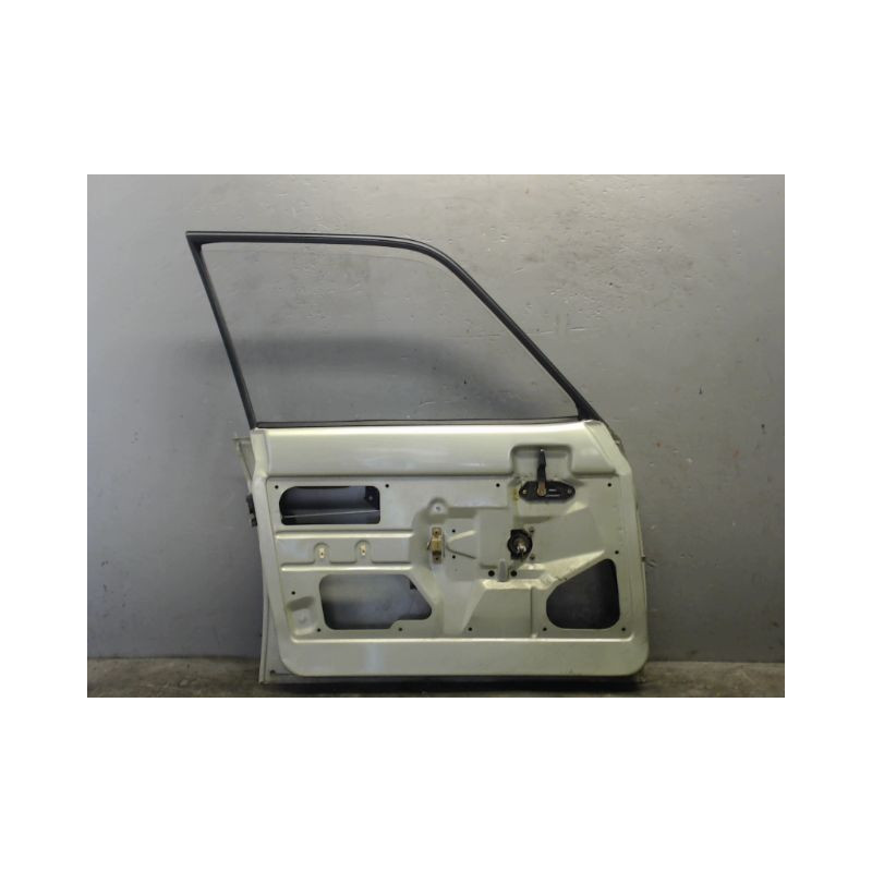 PORTE AVANT GAUCHE PEUGEOT 104