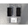 CALCULATEUR MOTEUR FIAT DOBLO