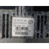 CALCULATEUR MOTEUR FIAT DOBLO