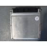 CALCULATEUR MOTEUR MERCEDES CLASSE ML