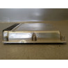 CALCULATEUR MOTEUR MERCEDES CLASSE ML