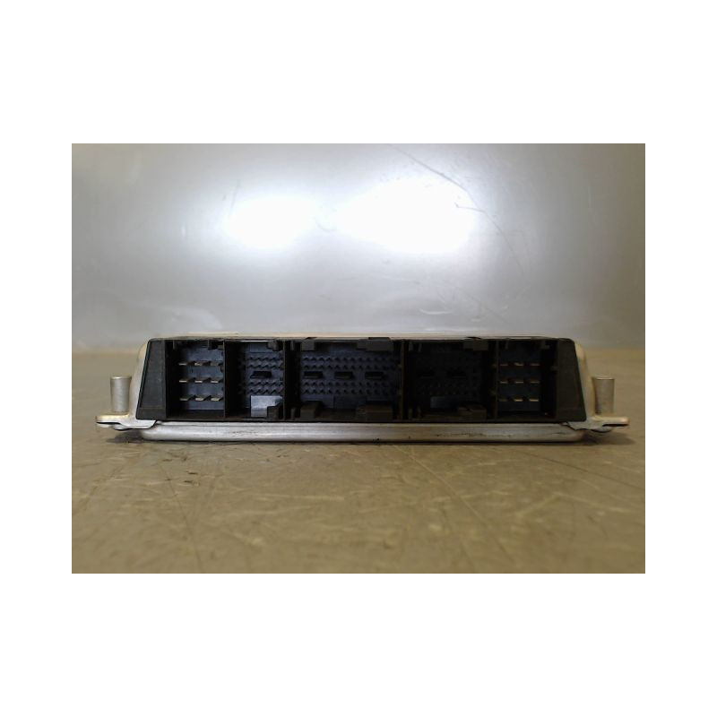 CALCULATEUR MOTEUR MERCEDES CLASSE ML