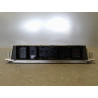 CALCULATEUR MOTEUR MERCEDES CLASSE ML