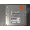 CALCULATEUR MOTEUR MERCEDES CLASSE ML