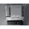 CALCULATEUR MOTEUR MERCEDES CLASSE C SPORTCOUPE II Phase 1 (203) 2001-2004