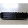 CALCULATEUR MOTEUR MERCEDES CLASSE C SPORTCOUPE II Phase 1 (203) 2001-2004